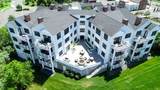 788 Farmington Avenue - Photo 2