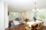 788 Farmington Avenue - Photo 11