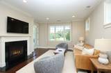 788 Farmington Avenue - Photo 12