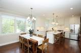788 Farmington Avenue - Photo 13
