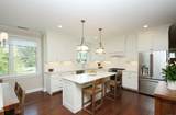 788 Farmington Avenue - Photo 14