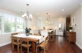 788 Farmington Avenue - Photo 15