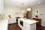 788 Farmington Avenue - Photo 16