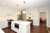788 Farmington Avenue - Photo 17