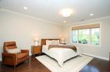 788 Farmington Avenue - Photo 18