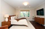 788 Farmington Avenue - Photo 19