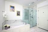 788 Farmington Avenue - Photo 21