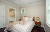 788 Farmington Avenue - Photo 22