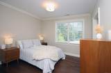 788 Farmington Avenue - Photo 23