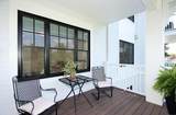 788 Farmington Avenue - Photo 24