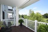 788 Farmington Avenue - Photo 25