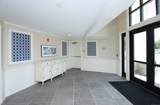 788 Farmington Avenue - Photo 26