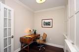 788 Farmington Avenue - Photo 9