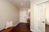 788 Farmington Avenue - Photo 10