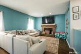 131 Ashley Road - Photo 2