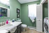 131 Ashley Road - Photo 11