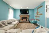 131 Ashley Road - Photo 12