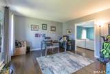 131 Ashley Road - Photo 13