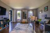 131 Ashley Road - Photo 14
