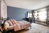 131 Ashley Road - Photo 15
