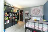 131 Ashley Road - Photo 16