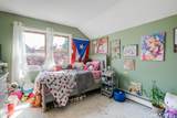 131 Ashley Road - Photo 17
