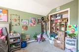 131 Ashley Road - Photo 18