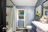 131 Ashley Road - Photo 19