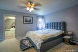 131 Ashley Road - Photo 20