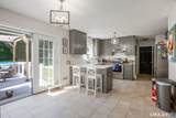 131 Ashley Road - Photo 3