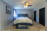 131 Ashley Road - Photo 21