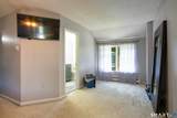 131 Ashley Road - Photo 22