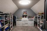 131 Ashley Road - Photo 23