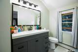 131 Ashley Road - Photo 24