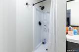 131 Ashley Road - Photo 25