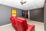 131 Ashley Road - Photo 27