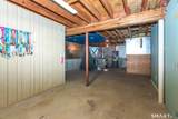 131 Ashley Road - Photo 28