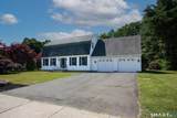 131 Ashley Road - Photo 30