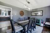 131 Ashley Road - Photo 4