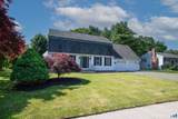 131 Ashley Road - Photo 31