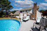 131 Ashley Road - Photo 32