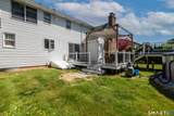 131 Ashley Road - Photo 33