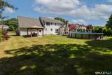 131 Ashley Road - Photo 34