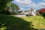 131 Ashley Road - Photo 35