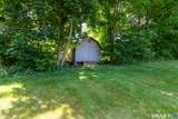 131 Ashley Road - Photo 36