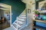 131 Ashley Road - Photo 5