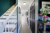 131 Ashley Road - Photo 6