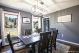 131 Ashley Road - Photo 7