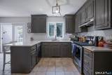 131 Ashley Road - Photo 8
