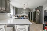 131 Ashley Road - Photo 9
